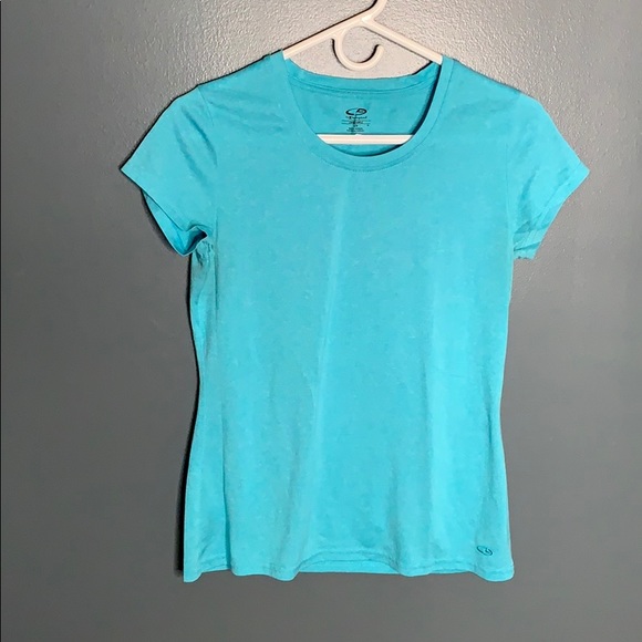 Champion loose fit tee Clearance